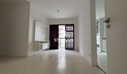 Apartamento com 2 quartos à venda na Avenida Dom Hélder Câmara, Cachambi, Rio de Janeiro, 55 m2 por R$ 479.000