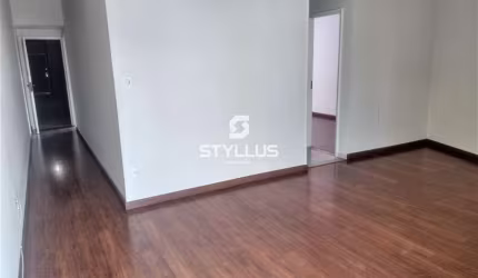 Apartamento com 2 quartos à venda na Rua Padre Ildefonso Penalba, Méier, Rio de Janeiro, 92 m2 por R$ 415.000