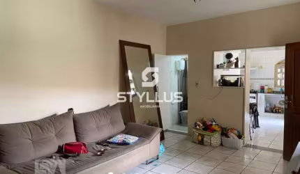 Casa com 2 quartos à venda na Rua Visconde de Santa Cruz, Engenho Novo, Rio de Janeiro, 114 m2 por R$ 800.000
