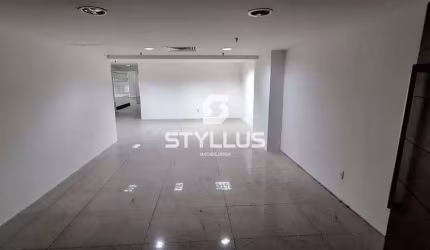 Prédio à venda na Rua Tirol, Freguesia (Jacarepaguá), Rio de Janeiro, 1420 m2 por R$ 16.000.000