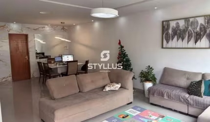 Casa com 3 quartos à venda na Rua Daniel Carneiro, Engenho de Dentro, Rio de Janeiro, 46 m2 por R$ 650.000