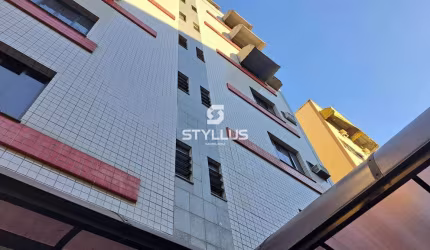 Apartamento com 2 quartos à venda na Rua Venceslau, Méier, Rio de Janeiro, 64 m2 por R$ 300.000