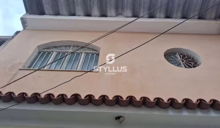 Apartamento com 1 quarto à venda na Rua General Clarindo, Engenho de Dentro, Rio de Janeiro, 56 m2 por R$ 219.000