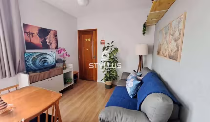 Apartamento com 2 quartos à venda na Rua Miguel Fernandes, Méier, Rio de Janeiro, 45 m2 por R$ 190.000