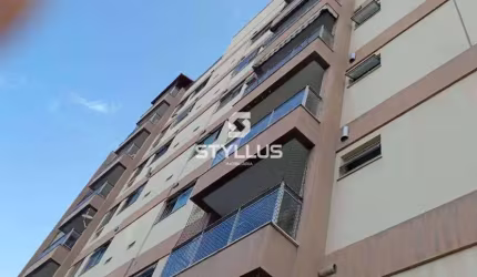 Apartamento com 2 quartos à venda na Rua Lins de Vasconcelos, Lins de Vasconcelos, Rio de Janeiro, 84 m2 por R$ 310.000