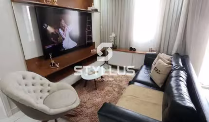 Cobertura com 2 quartos à venda na Rua Piauí, Todos os Santos, Rio de Janeiro, 100 m2 por R$ 800.000