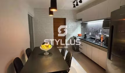 Casa em condomínio fechado com 3 quartos à venda na Rua Engenheiro Julião Castelo, Méier, Rio de Janeiro, 180 m2 por R$ 780.000