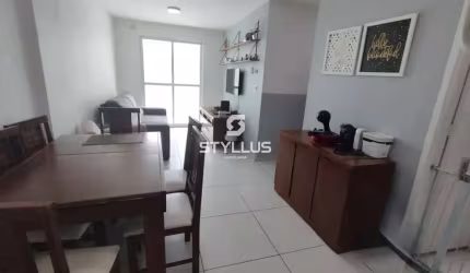 Cobertura com 2 quartos à venda na Rua Bráulio Muniz, Abolição, Rio de Janeiro, 138 m2 por R$ 450.000