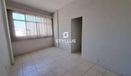 Apartamento com 2 quartos à venda na Rua Miguel Fernandes, Méier, Rio de Janeiro, 62 m2 por R$ 190.000