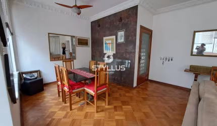 Apartamento com 3 quartos à venda na Rua Manuel Miranda, Engenho Novo, Rio de Janeiro, 130 m2 por R$ 260.000