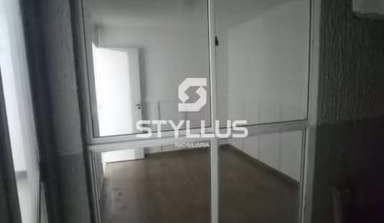 Apartamento com 2 quartos à venda na Rua Belo Horizonte, Parque Santa Amélia, Belford Roxo, 45 m2 por R$ 150.000