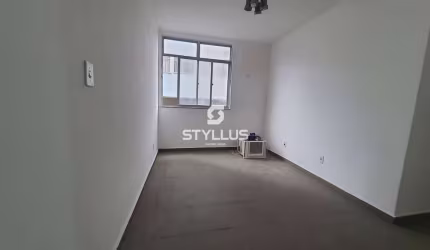 Apartamento com 3 quartos à venda na Rua Augusto Nunes, Todos os Santos, Rio de Janeiro, 75 m2 por R$ 262.500