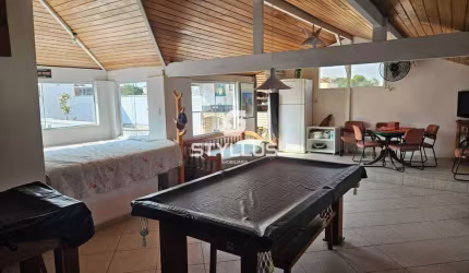 Casa em condomínio fechado com 3 quartos à venda na Rua Conselheiro Ferraz, Lins de Vasconcelos, Rio de Janeiro, 337 m2 por R$ 720.000