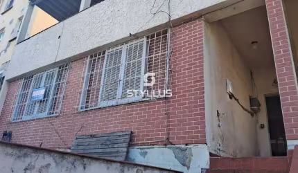 Casa em condomínio fechado com 3 quartos à venda na Rua Lins de Vasconcelos, Lins de Vasconcelos, Rio de Janeiro, 215 m2 por R$ 525.000