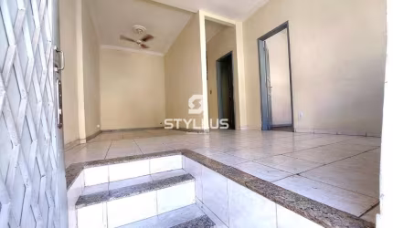 Casa com 4 quartos à venda na Rua Assis Carneiro, Piedade, Rio de Janeiro, 91 m2 por R$ 270.000
