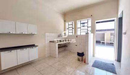 Casa com 4 quartos à venda na Rua Assis Carneiro, Piedade, Rio de Janeiro, 91 m2 por R$ 270.000