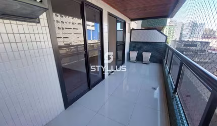 Apartamento com 4 quartos à venda na Rua Silva Rabelo, Méier, Rio de Janeiro, 111 m2 por R$ 550.000