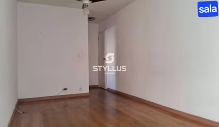 Apartamento com 3 quartos à venda na Rua Eulina Ribeiro, Engenho de Dentro, Rio de Janeiro, 63 m2 por R$ 230.000