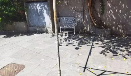 Casa com 6 quartos à venda na Avenida Amaro Cavalcanti, Engenho de Dentro, Rio de Janeiro, 331 m2 por R$ 500.000