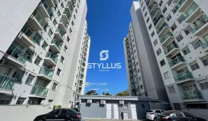 Apartamento com 2 quartos à venda na Rua Baepina, Irajá, Rio de Janeiro, 45 m2 por R$ 295.000