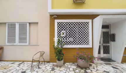 Apartamento com 2 quartos à venda na Rua Aristides Caire, Méier, Rio de Janeiro, 67 m2 por R$ 285.000