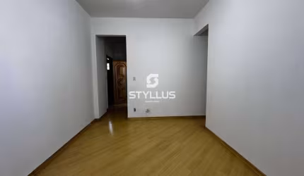 Apartamento com 2 quartos à venda na Rua Magalhães Couto, Méier, Rio de Janeiro, 62 m2 por R$ 220.000