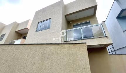 Casa em condomínio fechado com 3 quartos à venda na Rua Radialista Antônio Porto, Freguesia (Jacarepaguá), Rio de Janeiro, 175 m2 por R$ 640.000