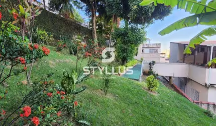 Casa com 4 quartos à venda na Rua Jaú, Engenho Novo, Rio de Janeiro, 130 m2 por R$ 600.000