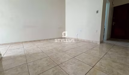 Apartamento com 2 quartos à venda na Rua Tenente Costa, Méier, Rio de Janeiro, 51 m2 por R$ 160.000
