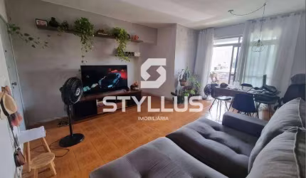 Apartamento com 2 quartos à venda na Rua Domingos Freire, Todos os Santos, Rio de Janeiro, 96 m2 por R$ 320.000