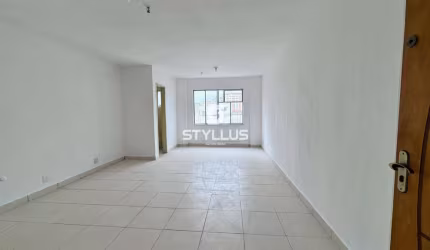 Sala comercial à venda na Rua Medina, Méier, Rio de Janeiro, 30 m2 por R$ 159.000