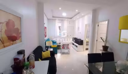 Casa em condomínio fechado com 2 quartos à venda na Rua Juiz Jorge Salomão, Engenho Novo, Rio de Janeiro, 64 m2 por R$ 390.000