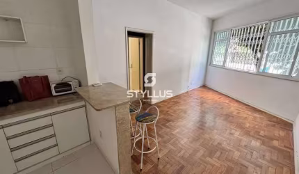 Apartamento com 2 quartos à venda na Boulevard Vinte e Oito de Setembro, Vila Isabel, Rio de Janeiro, 73 m2 por R$ 320.000