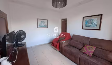 Apartamento com 2 quartos à venda na Rua Adriano, Todos os Santos, Rio de Janeiro, 78 m2 por R$ 265.000