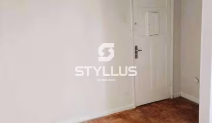 Apartamento com 2 quartos à venda na Rua Adalgisa, Piedade, Rio de Janeiro, 65 m2 por R$ 205.000