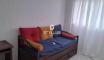 Apartamento com 2 quartos à venda na Avenida Brasil, Guadalupe, Rio de Janeiro, 44 m2 por R$ 175.000
