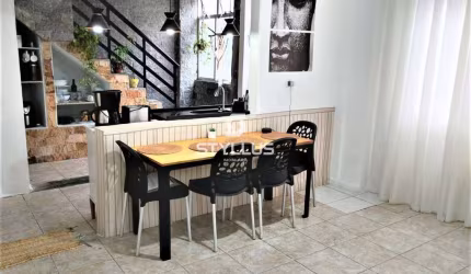 Casa com 3 quartos à venda na Rua das Oficinas, Engenho de Dentro, Rio de Janeiro, 160 m2 por R$ 620.000