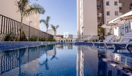 Apartamento com 2 quartos à venda na Rua Goiás, Piedade, Rio de Janeiro, 42 m2 por R$ 260.000