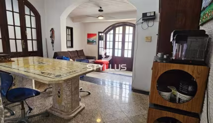 Casa com 4 quartos à venda na Rua São Miguel, Tijuca, Rio de Janeiro, 155 m2 por R$ 950.000