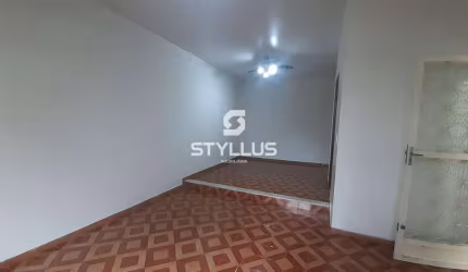 Casa com 4 quartos à venda na Rua Joaquina Rosa, Méier, Rio de Janeiro, 298 m2 por R$ 520.000