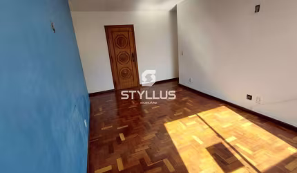 Apartamento com 3 quartos à venda na Rua Assis Carneiro, Piedade, Rio de Janeiro, 78 m2 por R$ 270.000