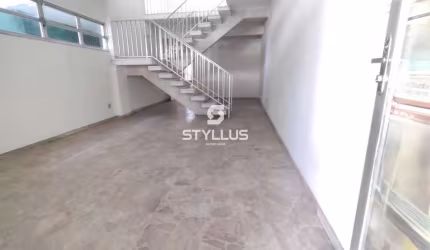 Casa com 4 quartos à venda na Rua Venceslau, Méier, Rio de Janeiro, 341 m2 por R$ 1.000.000