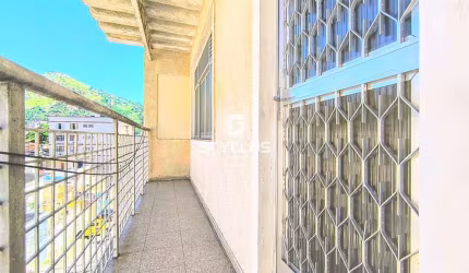 Apartamento com 2 quartos à venda na Rua Poconé, Piedade, Rio de Janeiro, 57 m2 por R$ 125.000