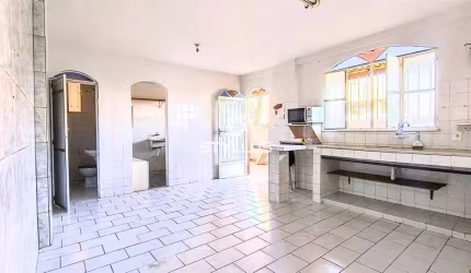 Casa em condomínio fechado com 2 quartos à venda na Rua Poconé, Piedade, Rio de Janeiro, 112 m2 por R$ 185.000