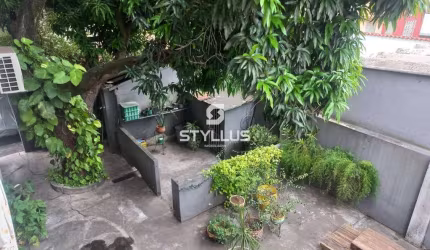 Casa em condomínio fechado com 2 quartos à venda na Avenida Guilherme Maxwell, Bonsucesso, Rio de Janeiro, 200 m2 por R$ 1.000.000