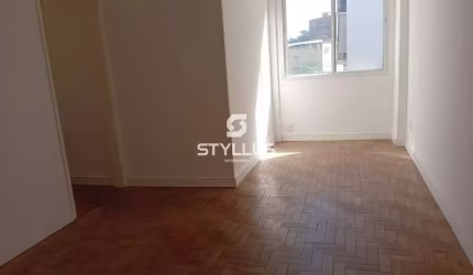 Apartamento com 3 quartos à venda na Rua Fábio Luz, Méier, Rio de Janeiro, 86 m2 por R$ 315.000