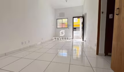 Casa em condomínio fechado com 2 quartos à venda na Rua Guineza, Engenho de Dentro, Rio de Janeiro, 41 m2 por R$ 390.000