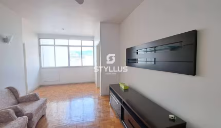 Cobertura com 3 quartos à venda na Rua Venceslau, Méier, Rio de Janeiro, 88 m2 por R$ 380.000
