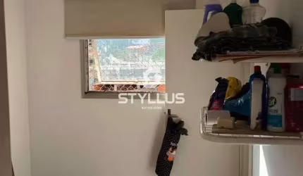Prédio com 1 sala à venda na Rua Claudino de Oliveira, Pechincha, Rio de Janeiro, 71 m2 por R$ 300.000
