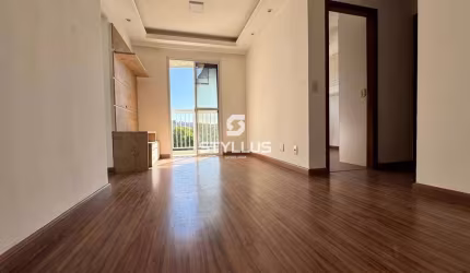 Apartamento com 2 quartos à venda na Rua Fernão Cardim, Engenho de Dentro, Rio de Janeiro, 51 m2 por R$ 260.000